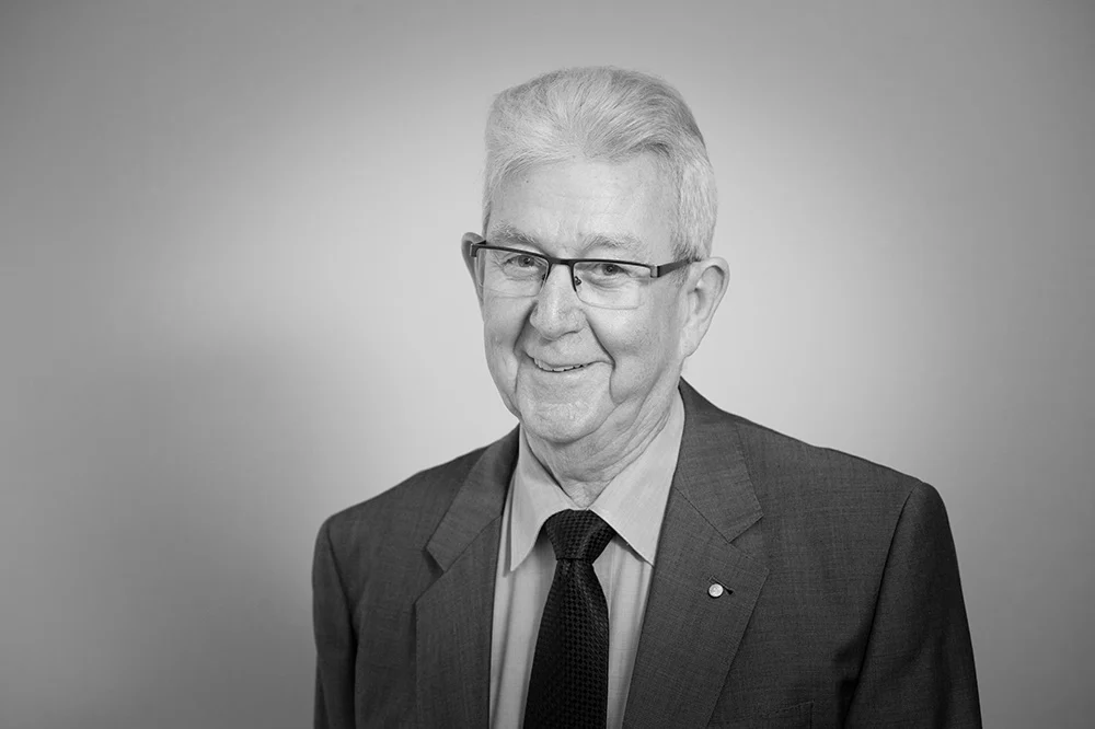 Media Release - Mick Sheils Awarded Medal of the Order of Australia