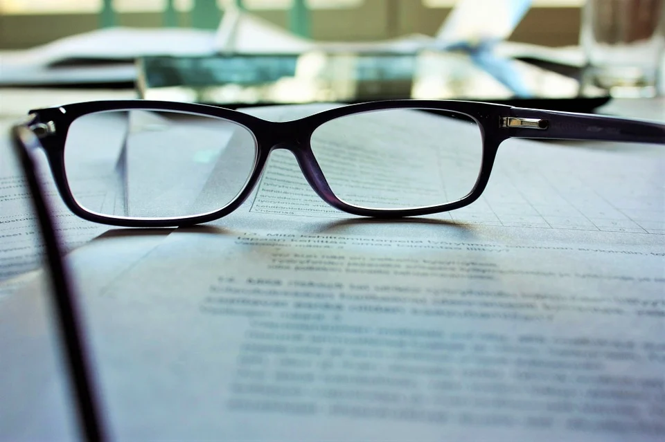 Implied Terms in Contracts of Employment - 