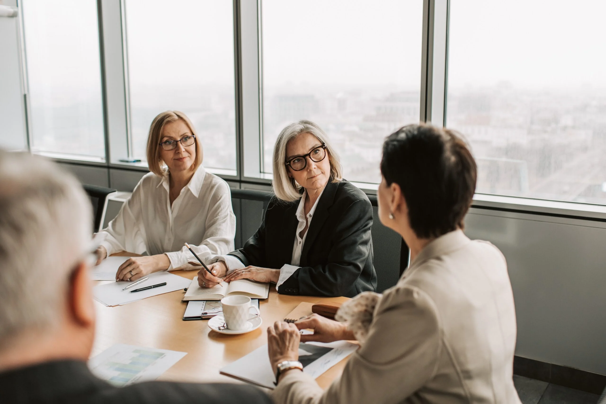 Working it Out: When a Contractor Will Be Considered a Worker Under the VIC Workers Compensation Scheme