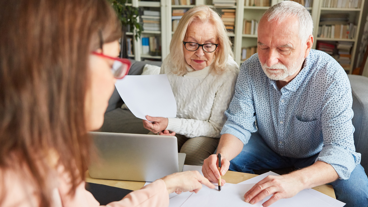 What is a Power of Attorney, and do you need one?