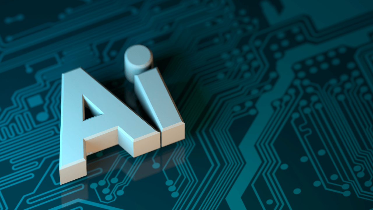 Living with AI: I caught my employee using ChatGPT; what should I do?