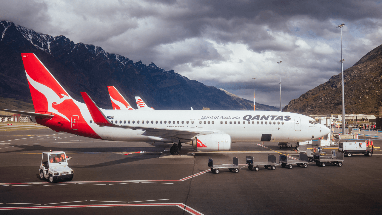 Qantas v TWU: A warning from the High Court to employers to take care when making commercial decisions adverse to their employees’ interests