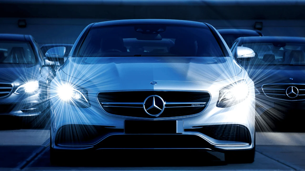 Mercedes Benz defeats dealers but does the law on franchising need to change?