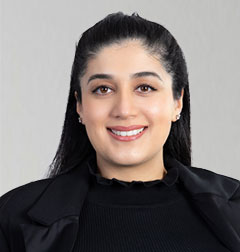 Maryam Dehsabzi