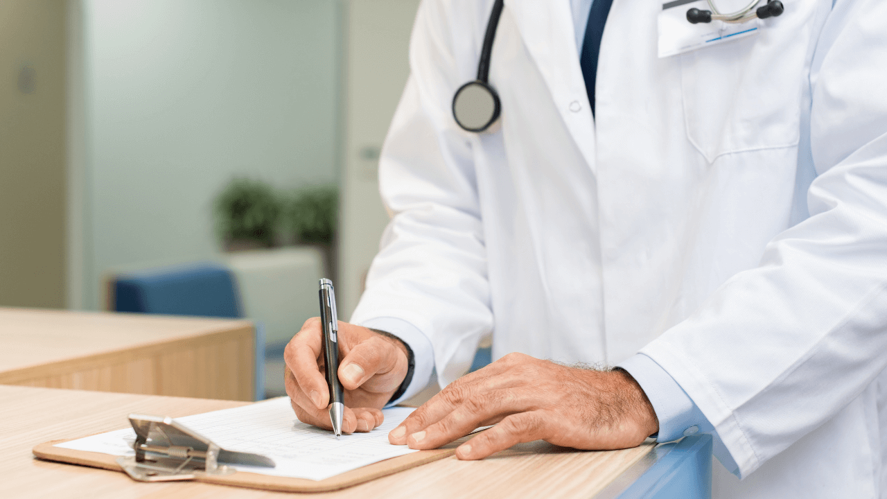 The dos and don’ts of a workers compensation Independent Medical Examination