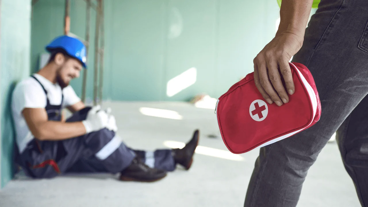 I’m still injured: How can I leave the NSW workers compensation scheme?