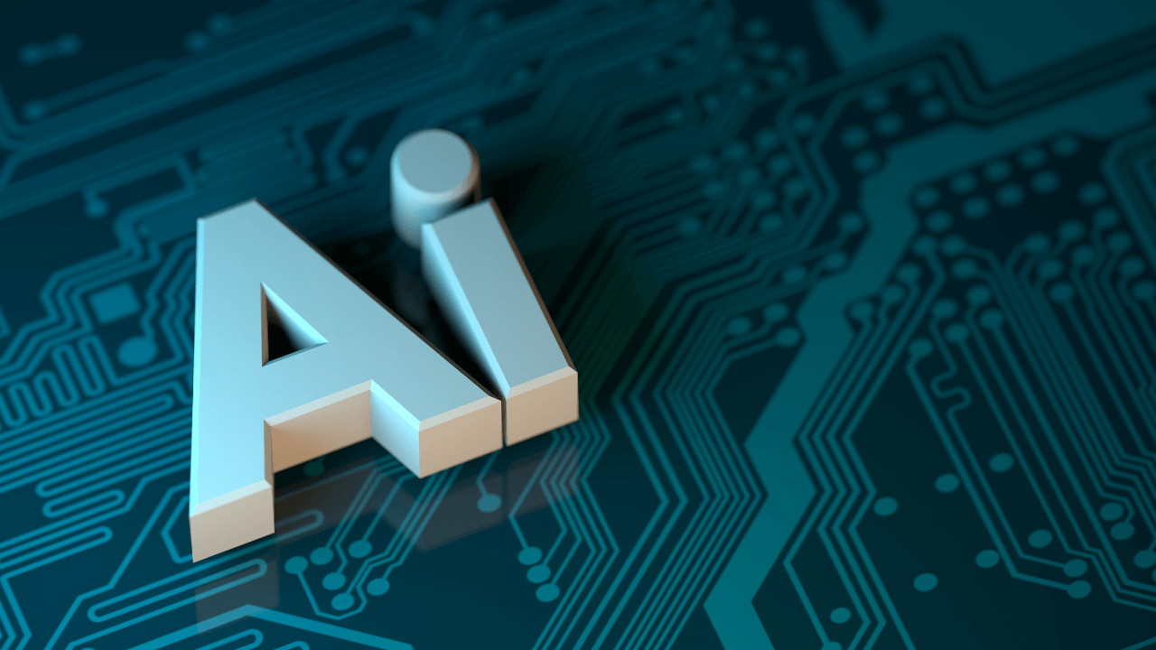 The regulation of Artificial Intelligence (AI) in Australia – navigating the future